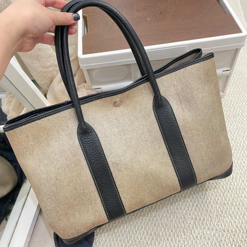 𝐇𝐞𝐫𝐦𝐞𝐬 𝐕𝐢𝐧𝐭𝐚𝐠𝐞 𝐆𝐚𝐫𝐝𝐞𝐧 𝐏𝐚𝐫𝐭𝐲 𝟑𝟔-1