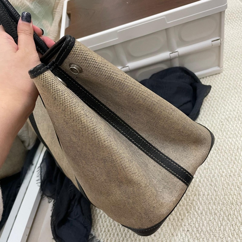 𝐇𝐞𝐫𝐦𝐞𝐬 𝐕𝐢𝐧𝐭𝐚𝐠𝐞 𝐆𝐚𝐫𝐝𝐞𝐧 𝐏𝐚𝐫𝐭𝐲 𝟑𝟔-2