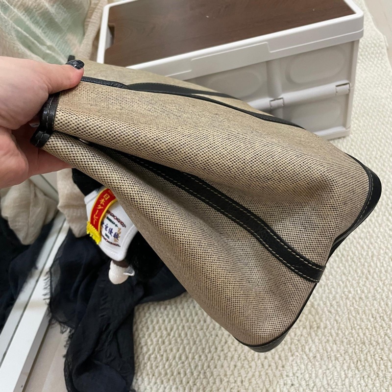 𝐇𝐞𝐫𝐦𝐞𝐬 𝐕𝐢𝐧𝐭𝐚𝐠𝐞 𝐆𝐚𝐫𝐝𝐞𝐧 𝐏𝐚𝐫𝐭𝐲 𝟑𝟔-3