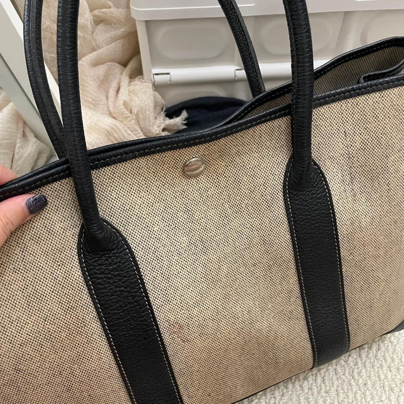 𝐇𝐞𝐫𝐦𝐞𝐬 𝐕𝐢𝐧𝐭𝐚𝐠𝐞 𝐆𝐚𝐫𝐝𝐞𝐧 𝐏𝐚𝐫𝐭𝐲 𝟑𝟔-4