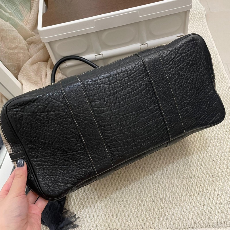 𝐇𝐞𝐫𝐦𝐞𝐬 𝐕𝐢𝐧𝐭𝐚𝐠𝐞 𝐆𝐚𝐫𝐝𝐞𝐧 𝐏𝐚𝐫𝐭𝐲 𝟑𝟔-5