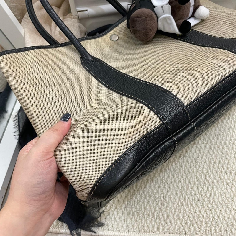 𝐇𝐞𝐫𝐦𝐞𝐬 𝐕𝐢𝐧𝐭𝐚𝐠𝐞 𝐆𝐚𝐫𝐝𝐞𝐧 𝐏𝐚𝐫𝐭𝐲 𝟑𝟔-6