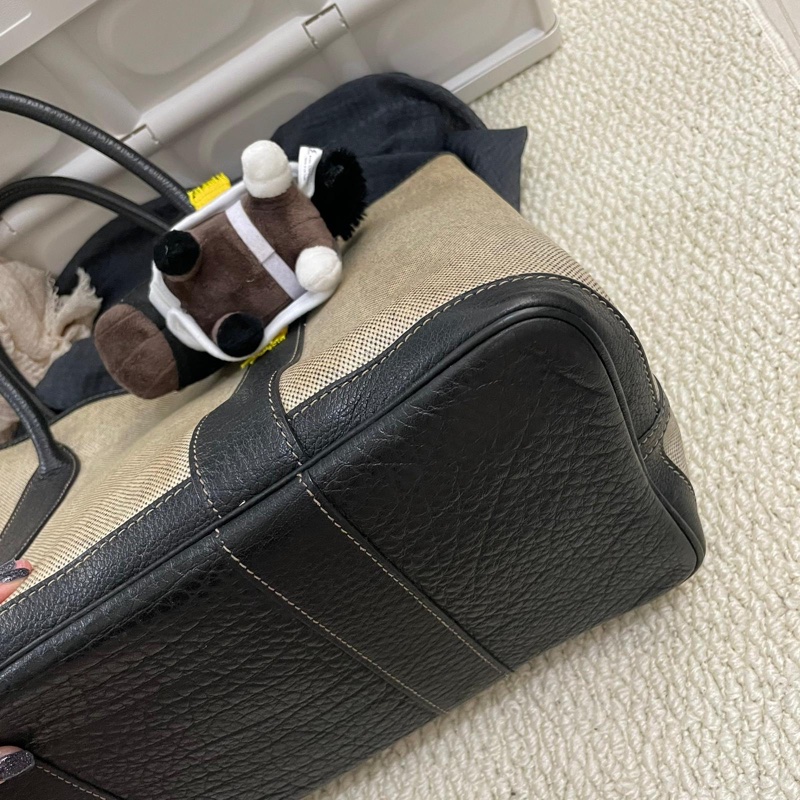 𝐇𝐞𝐫𝐦𝐞𝐬 𝐕𝐢𝐧𝐭𝐚𝐠𝐞 𝐆𝐚𝐫𝐝𝐞𝐧 𝐏𝐚𝐫𝐭𝐲 𝟑𝟔-7