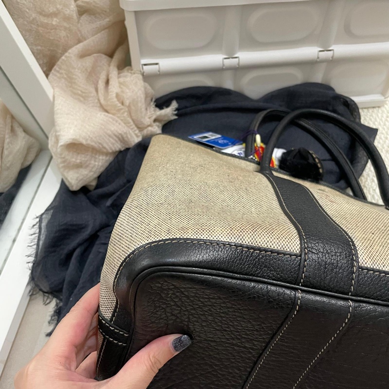 𝐇𝐞𝐫𝐦𝐞𝐬 𝐕𝐢𝐧𝐭𝐚𝐠𝐞 𝐆𝐚𝐫𝐝𝐞𝐧 𝐏𝐚𝐫𝐭𝐲 𝟑𝟔-9