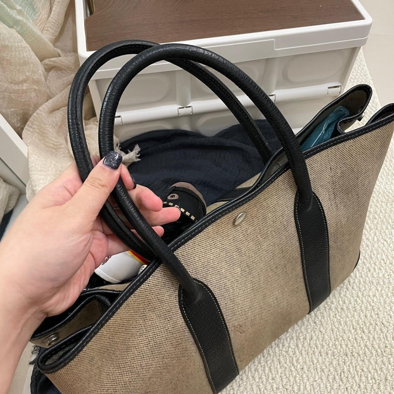 𝐇𝐞𝐫𝐦𝐞𝐬 𝐕𝐢𝐧𝐭𝐚𝐠𝐞 𝐆𝐚𝐫𝐝𝐞𝐧 𝐏𝐚𝐫𝐭𝐲 𝟑𝟔-10