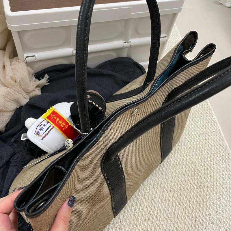 𝐇𝐞𝐫𝐦𝐞𝐬 𝐕𝐢𝐧𝐭𝐚𝐠𝐞 𝐆𝐚𝐫𝐝𝐞𝐧 𝐏𝐚𝐫𝐭𝐲 𝟑𝟔-11