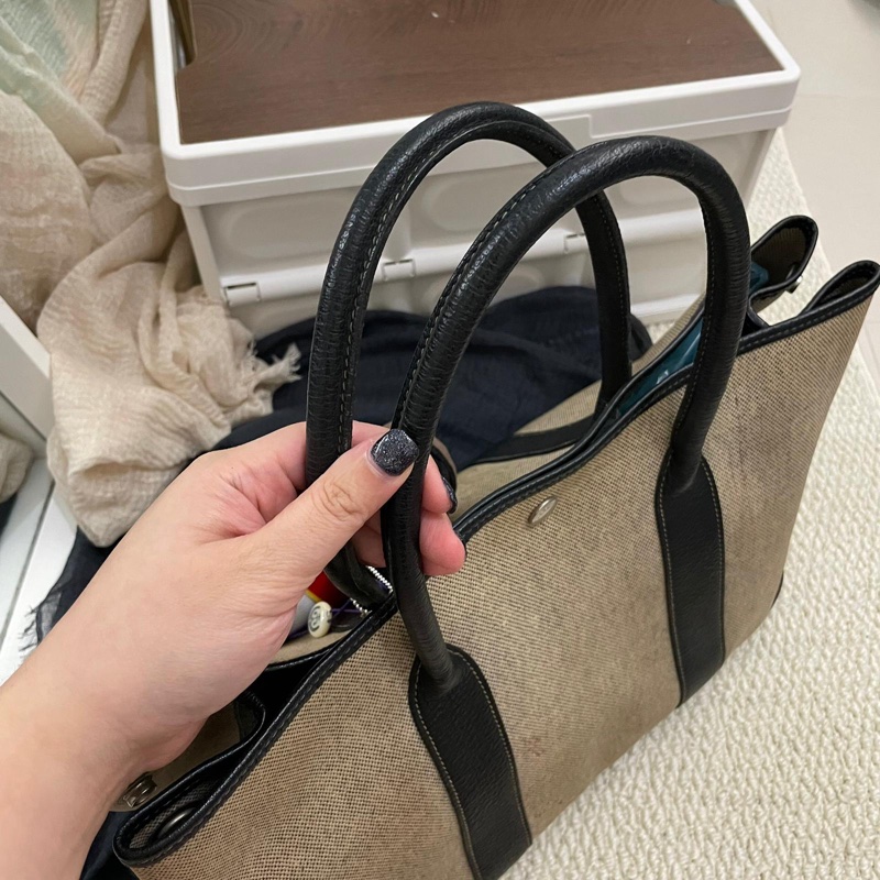 𝐇𝐞𝐫𝐦𝐞𝐬 𝐕𝐢𝐧𝐭𝐚𝐠𝐞 𝐆𝐚𝐫𝐝𝐞𝐧 𝐏𝐚𝐫𝐭𝐲 𝟑𝟔-12