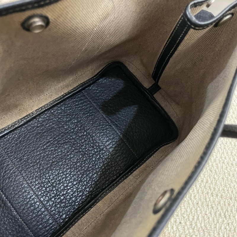 𝐇𝐞𝐫𝐦𝐞𝐬 𝐕𝐢𝐧𝐭𝐚𝐠𝐞 𝐆𝐚𝐫𝐝𝐞𝐧 𝐏𝐚𝐫𝐭𝐲 𝟑𝟔-13