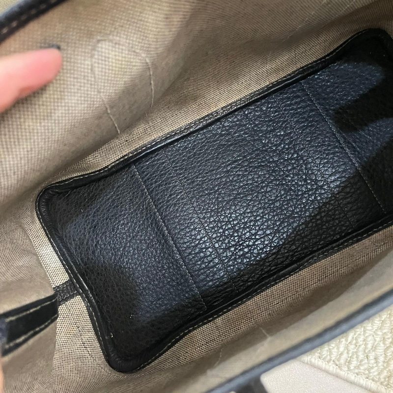 𝐇𝐞𝐫𝐦𝐞𝐬 𝐕𝐢𝐧𝐭𝐚𝐠𝐞 𝐆𝐚𝐫𝐝𝐞𝐧 𝐏𝐚𝐫𝐭𝐲 𝟑𝟔-14