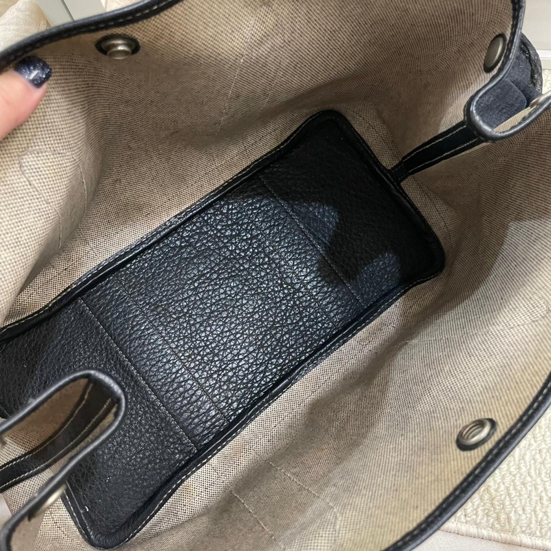 𝐇𝐞𝐫𝐦𝐞𝐬 𝐕𝐢𝐧𝐭𝐚𝐠𝐞 𝐆𝐚𝐫𝐝𝐞𝐧 𝐏𝐚𝐫𝐭𝐲 𝟑𝟔-15