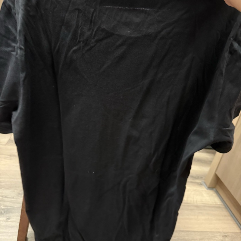 跳樓大拍賣✨GIVENCHY@Disney 男款小鹿斑比T恤-6