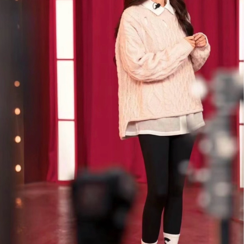 促銷品 Hogan H-Stipes 女款運動鞋-2