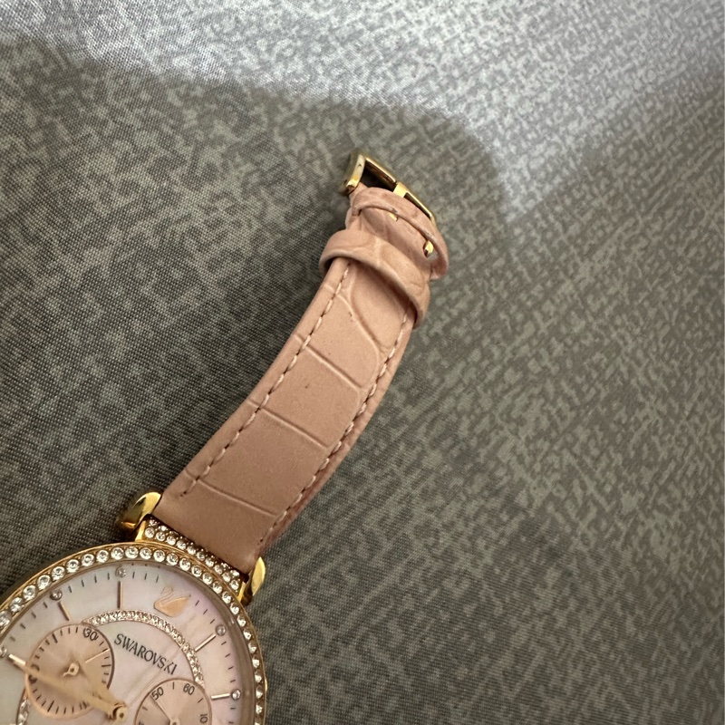 施華洛世奇-7