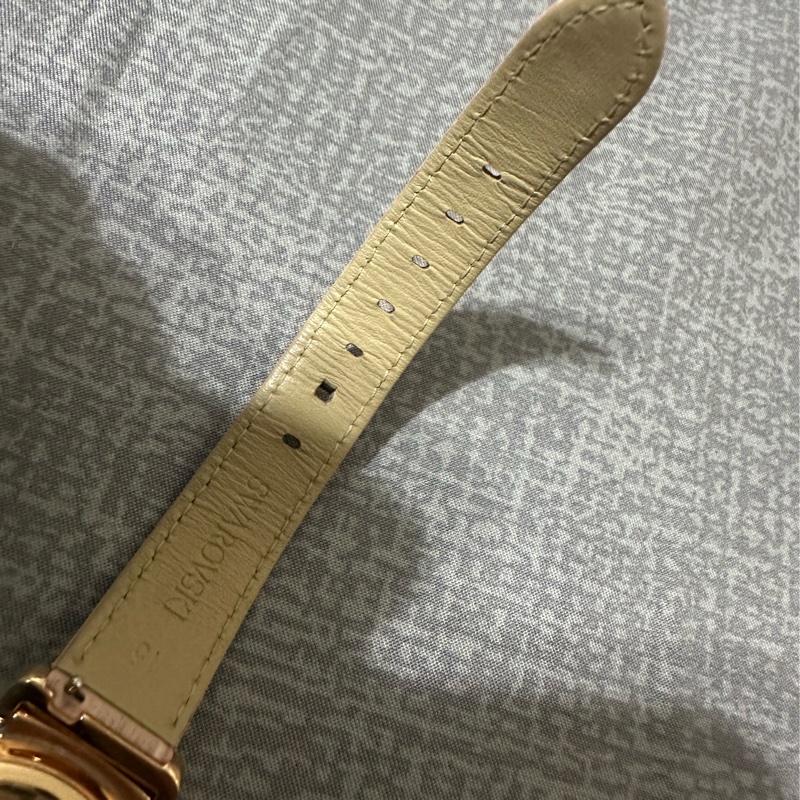 施華洛世奇-10