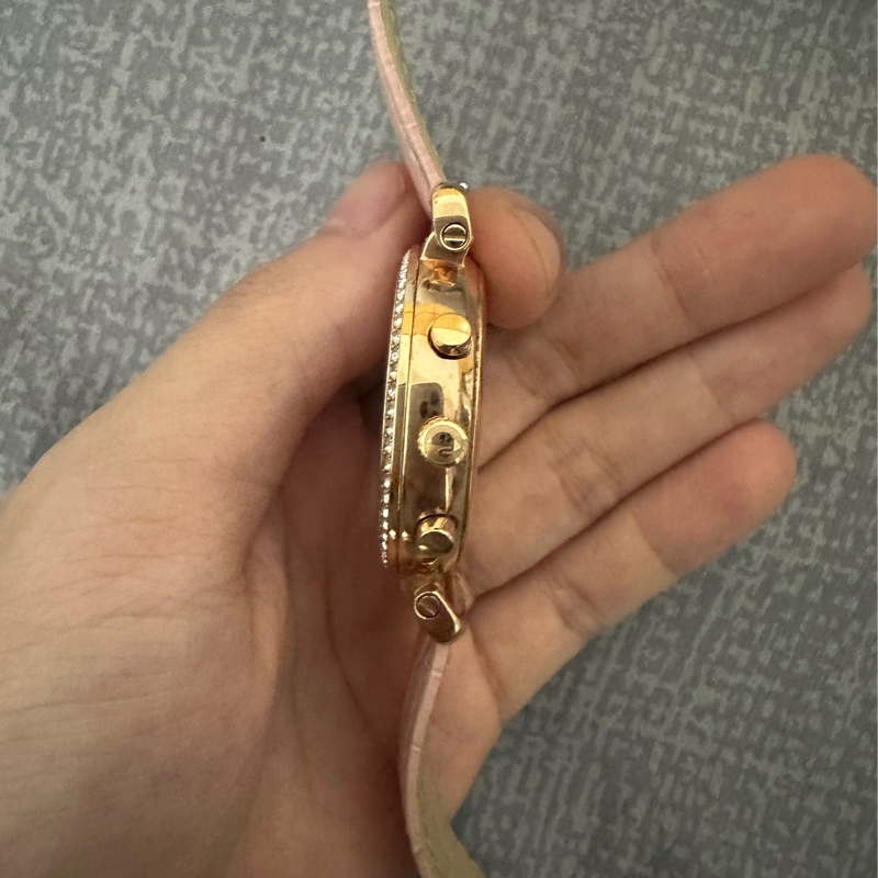 施華洛世奇-11