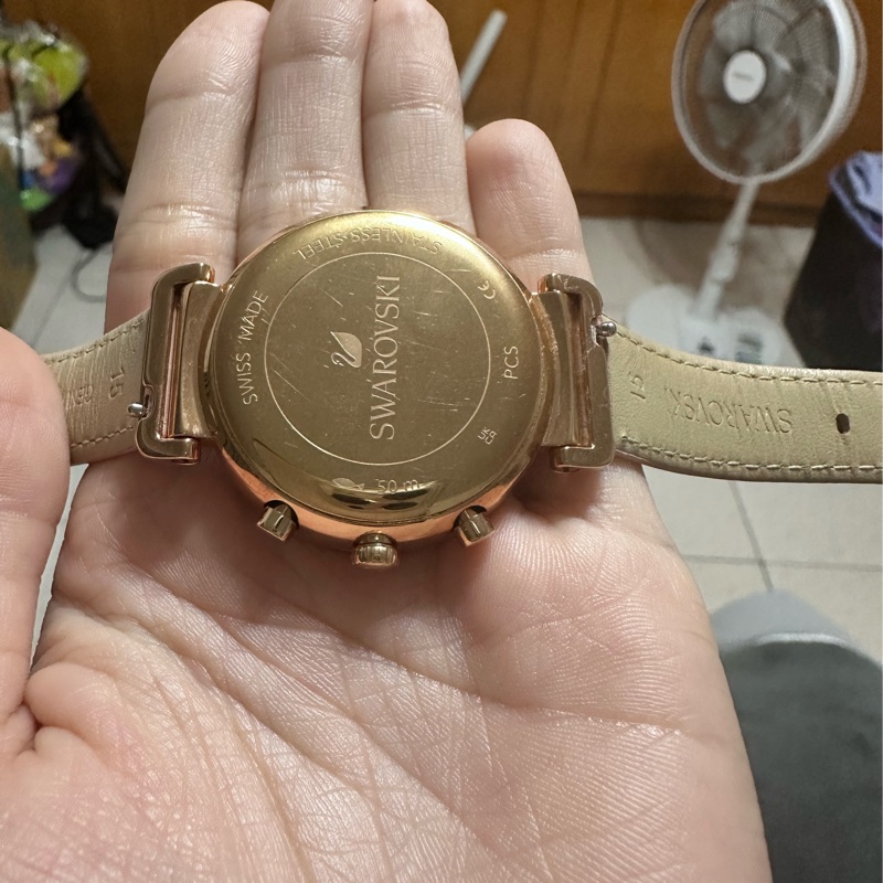 施華洛世奇-14