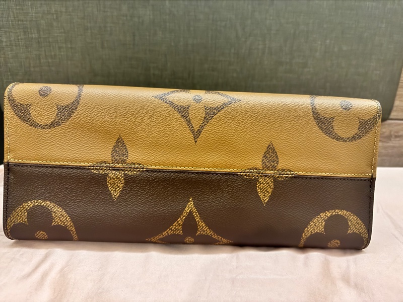LV on-the-go MM-8