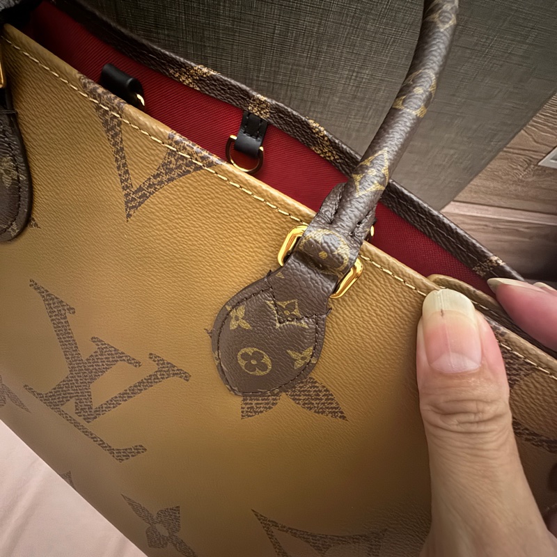 LV on-the-go MM-11