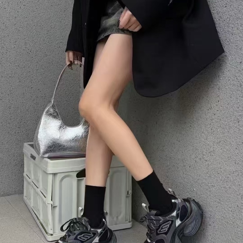 Balenciaga 6XL 女款運動鞋-4