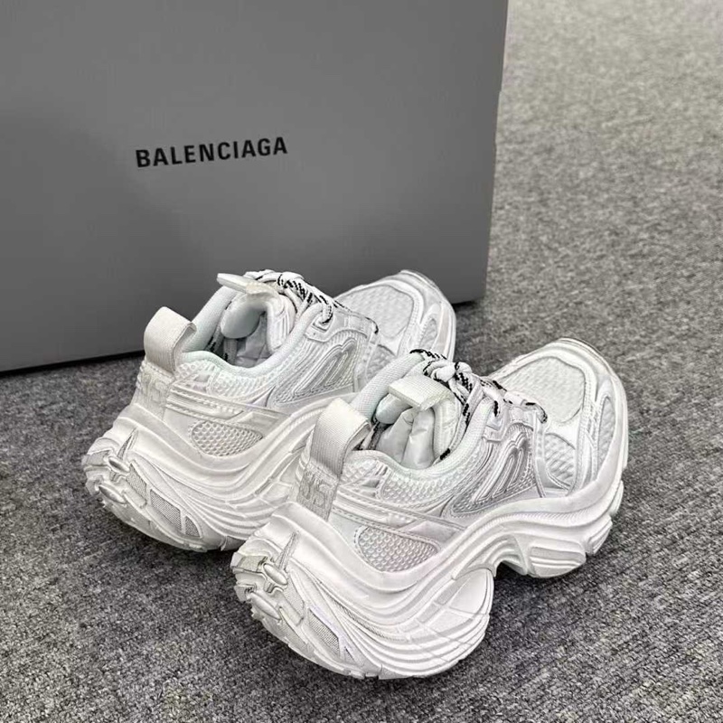 Balenciaga 6XL 女款 運動鞋-0