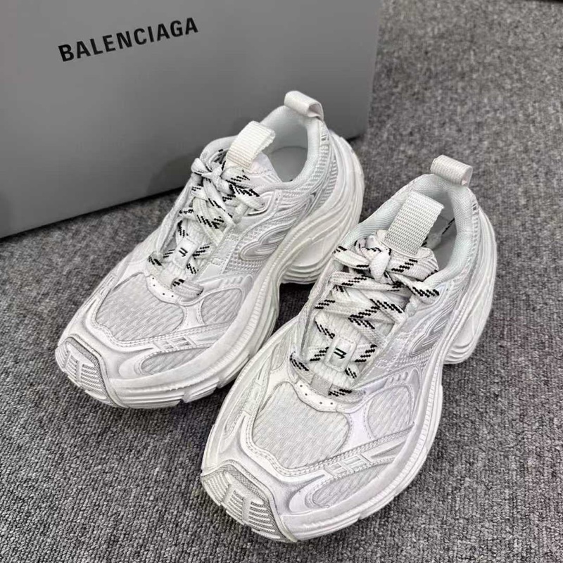 Balenciaga 6XL 女款 運動鞋-1