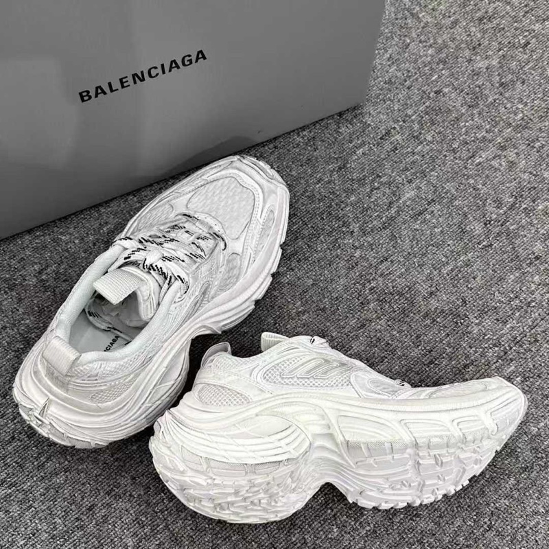 Balenciaga 6XL 女款 運動鞋-2