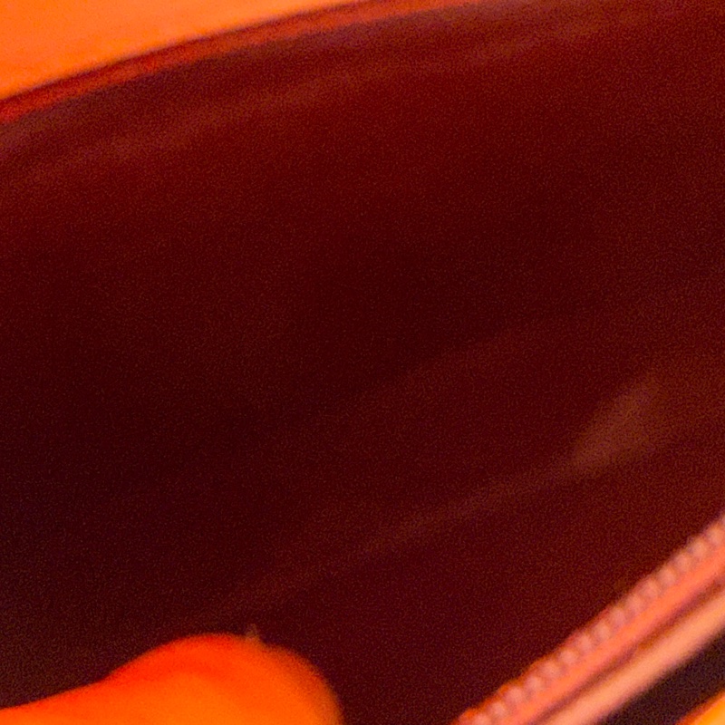 99新全配❤️ 香奈兒 #櫻花粉 #TrendyCC #CF handle #小號-43