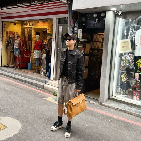 Hermès  Kelly  🐴金棕色40cm 這個尺寸要60萬了 #收藏價320000 萬 #金剛色 #氣勢蓬勃  尺寸40/30/19  付鑰匙鎖頭 防塵袋 原廠背帶