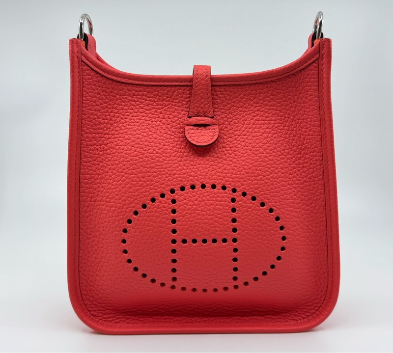 HERMÈS Mini Eyelyne-2