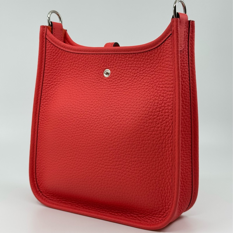 HERMÈS Mini Eyelyne-4