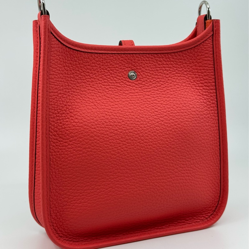 HERMÈS Mini Eyelyne-8