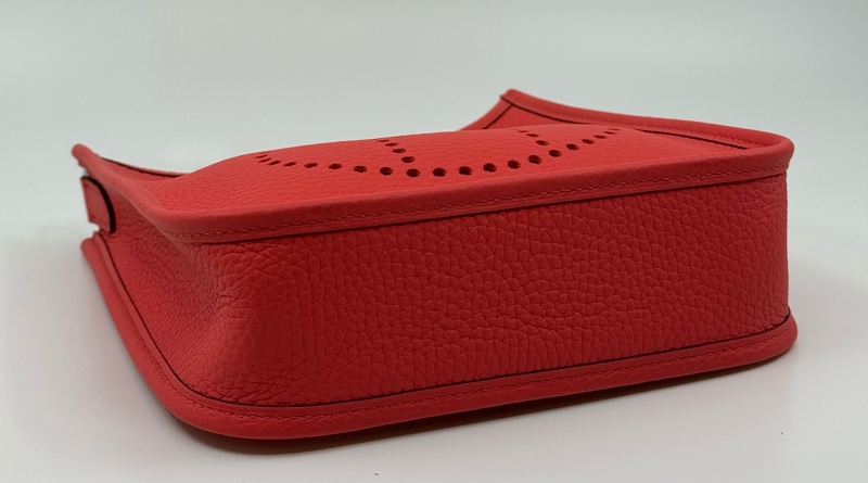 HERMÈS Mini Eyelyne-10