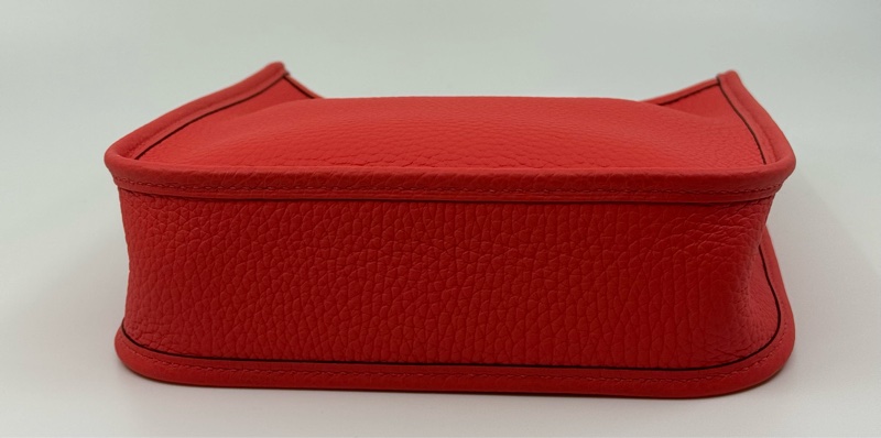 HERMÈS Mini Eyelyne-11