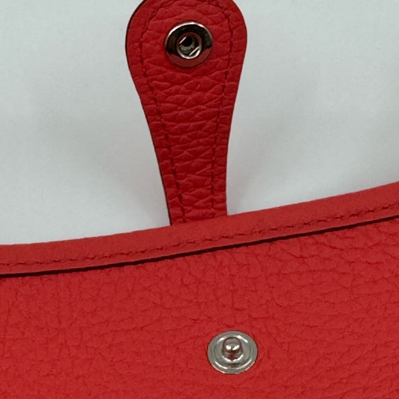 HERMÈS Mini Eyelyne-15