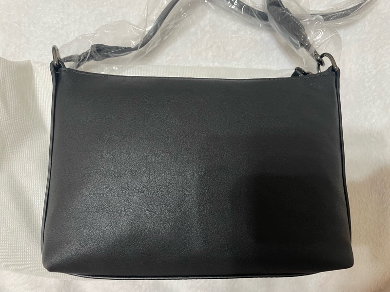 Longchamp 全新-4