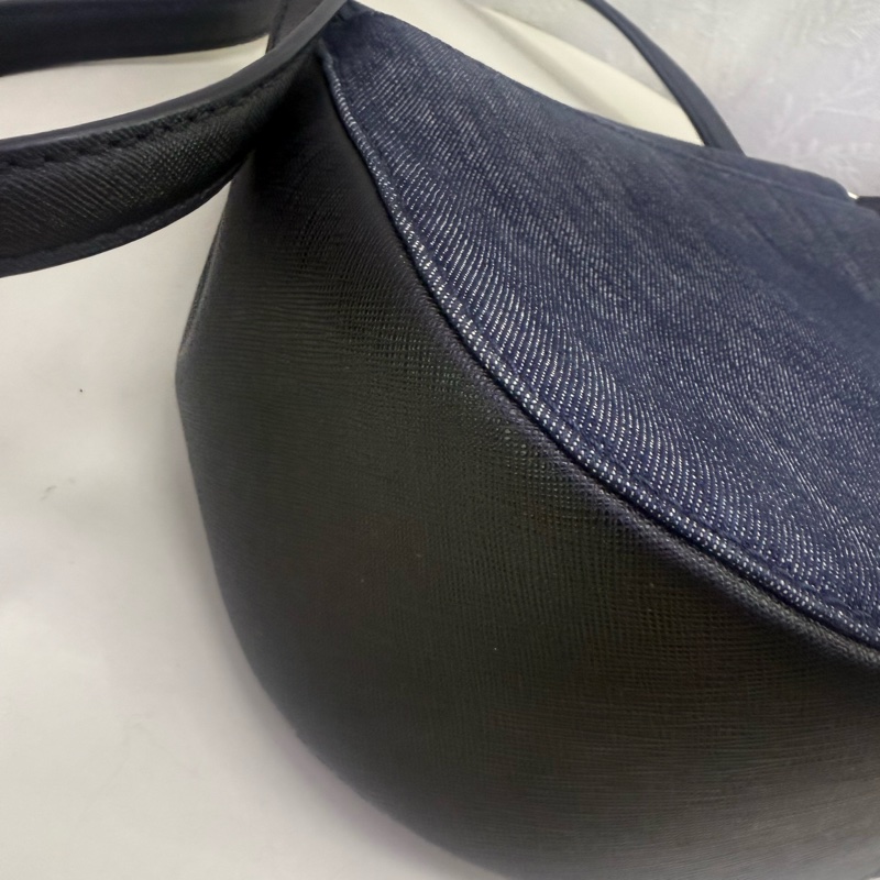 Kate Spade Crossbody Bag-12