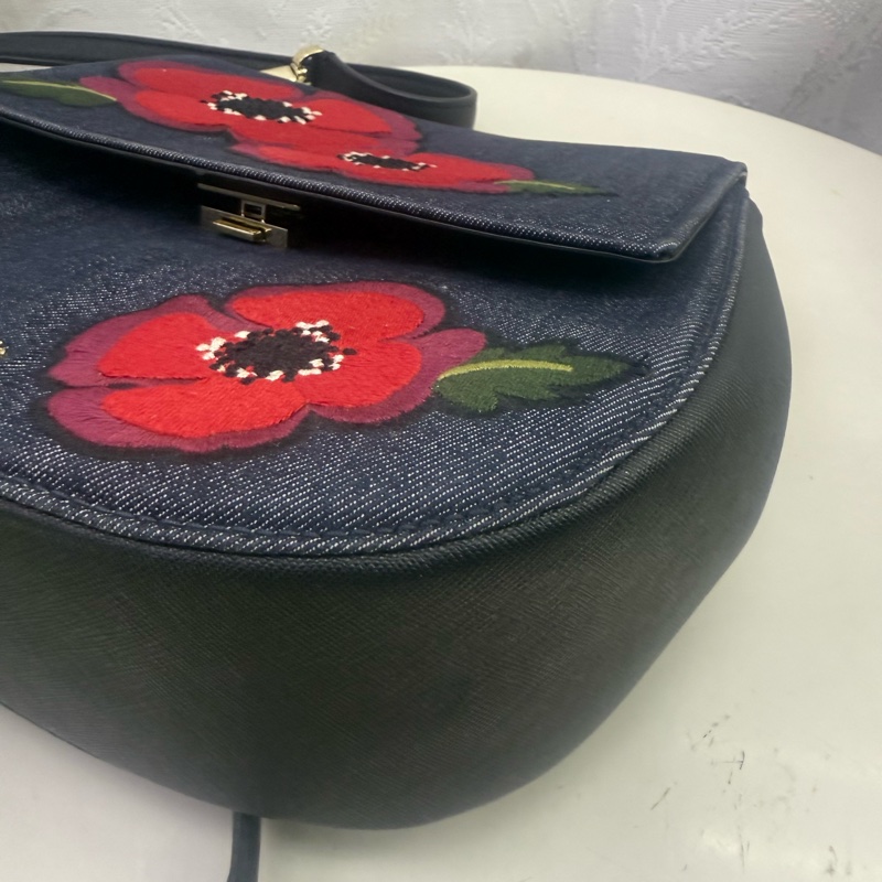 Kate Spade Crossbody Bag-15