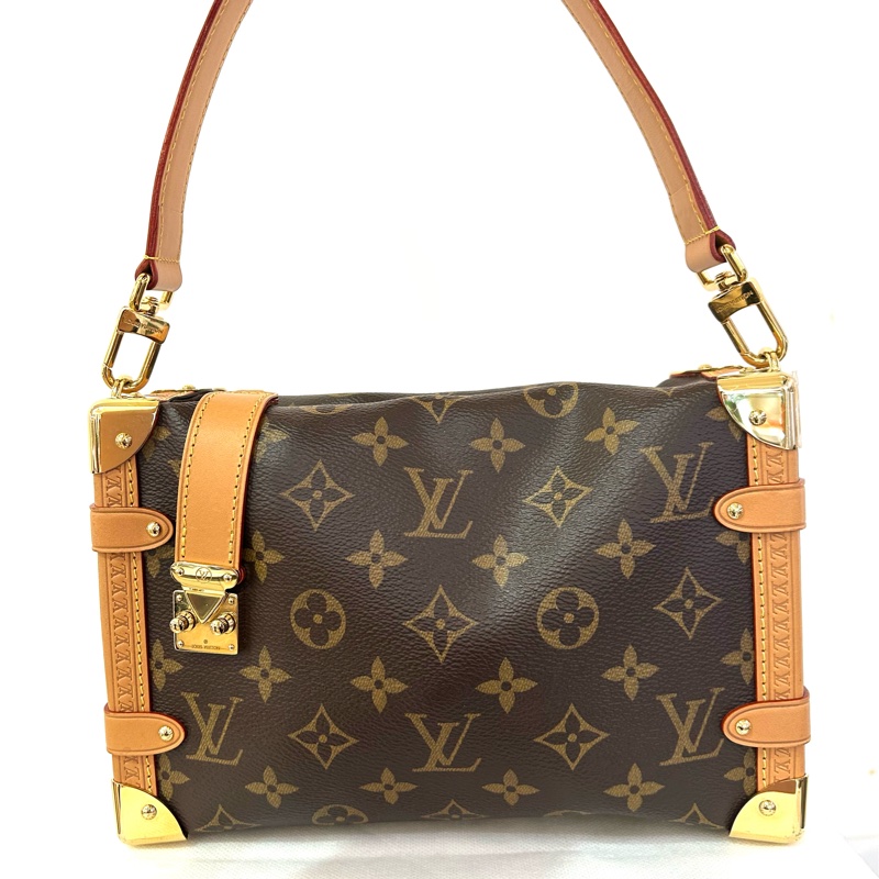 LV(M)Side Trunk MM-5