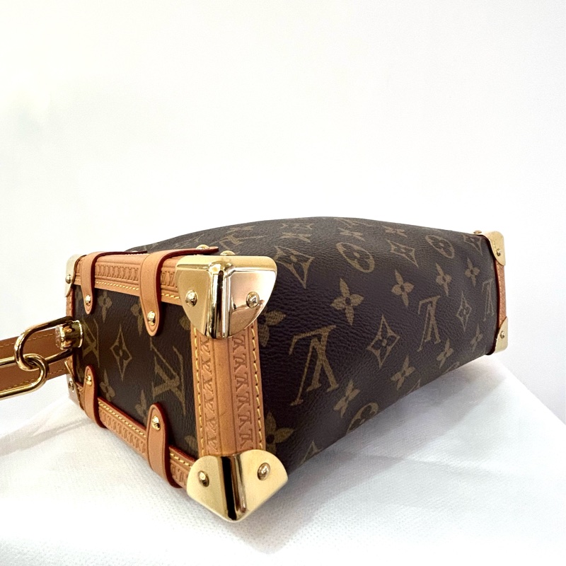 LV(M)Side Trunk MM-7