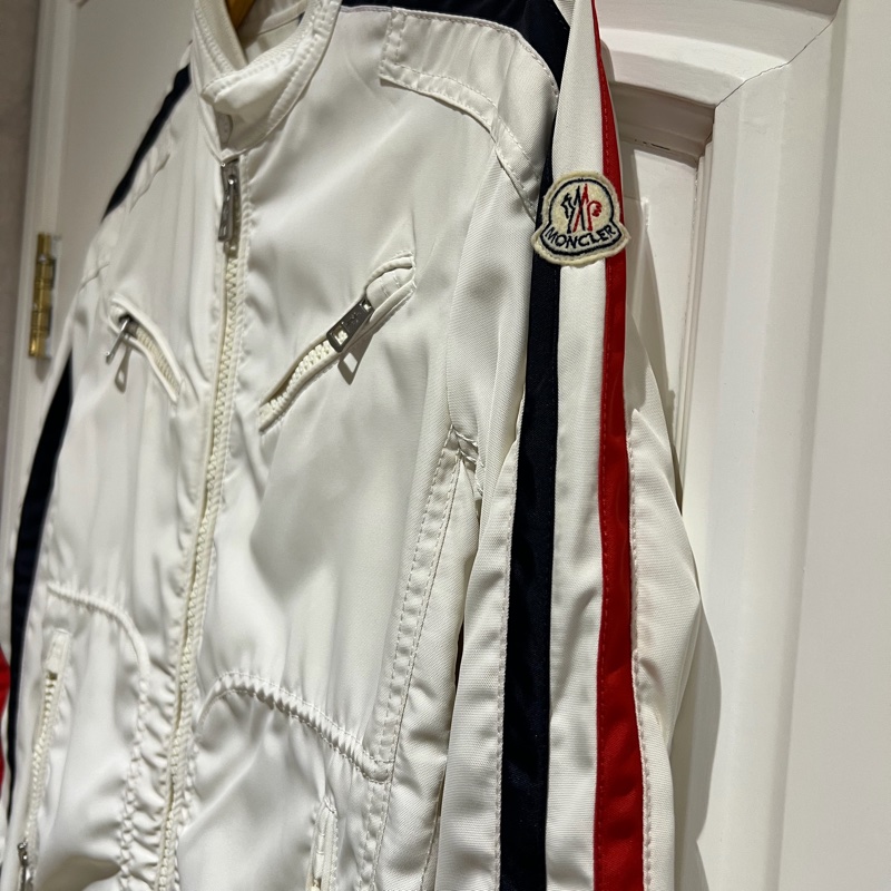 Moncler Jacket 外套-2
