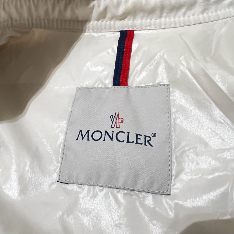 Moncler Jacket 外套-3