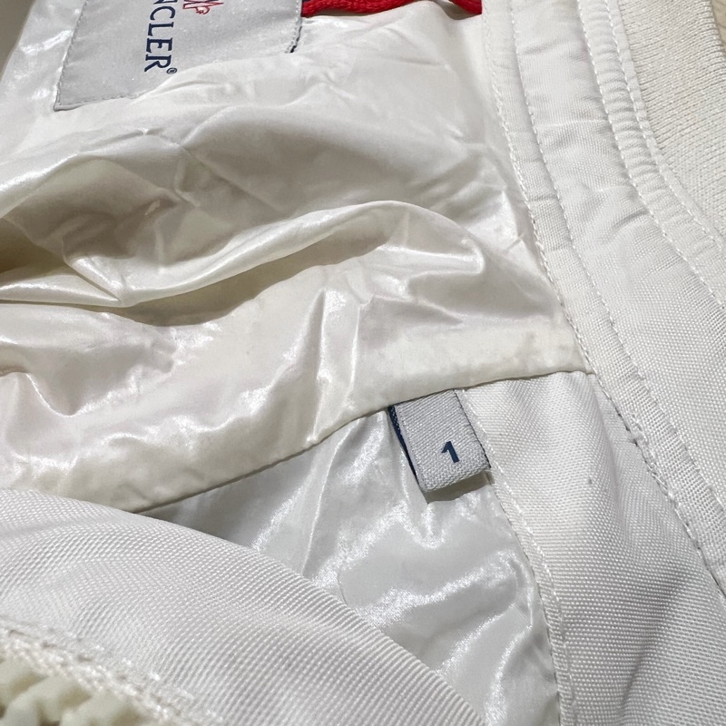 Moncler Jacket 外套-4