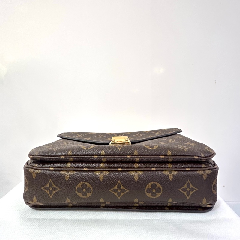 LV(M)Metis 郵差二用包-4