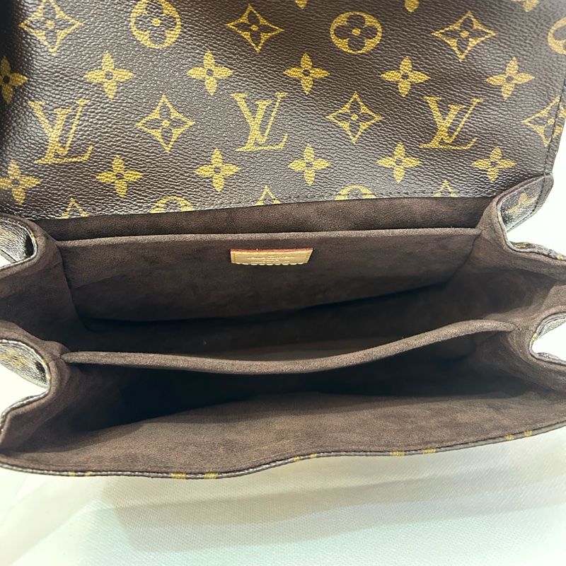 LV(M)Metis 郵差二用包-5