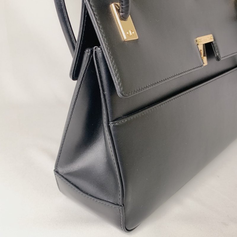 DIOR Parisienne手提包-3