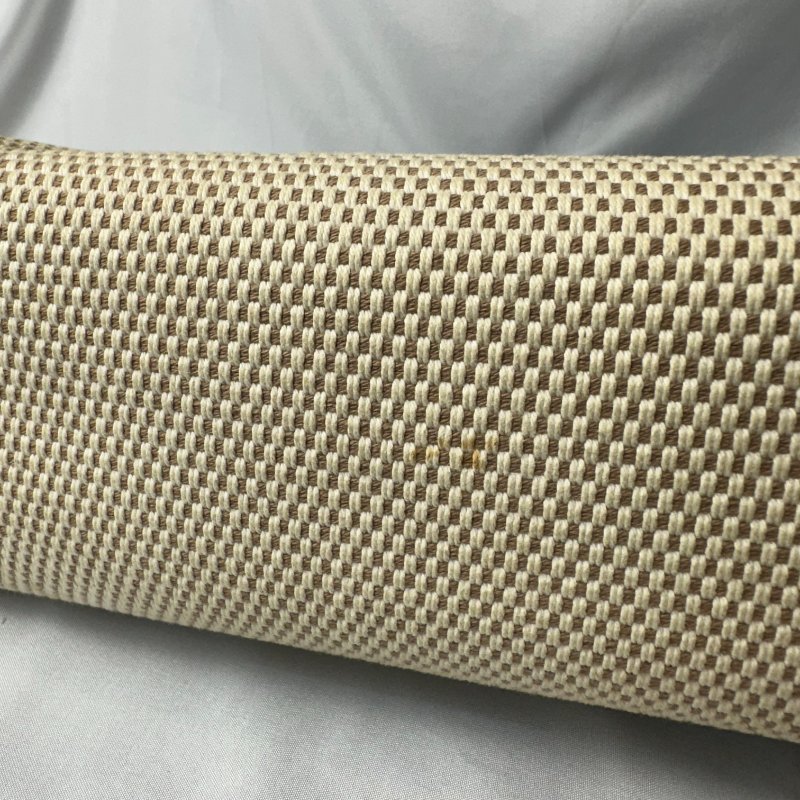 現貨Hermes herbag31黑白熊貓配色-13