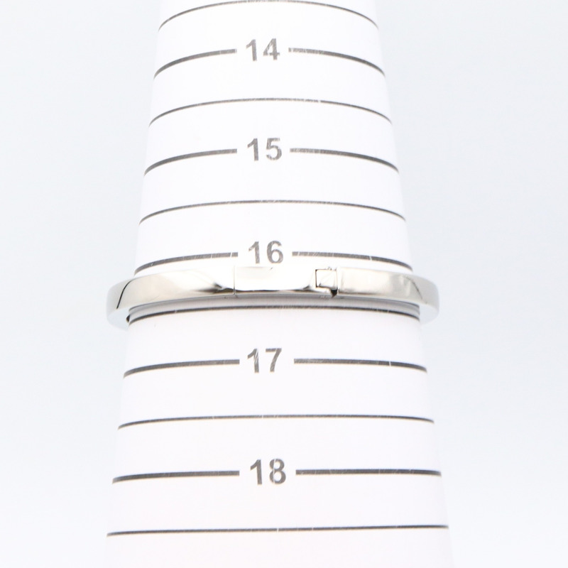 BVLGARI B-zero1 女士不鏽鋼腕錶,粉紅色,BZ23C2DSS-6