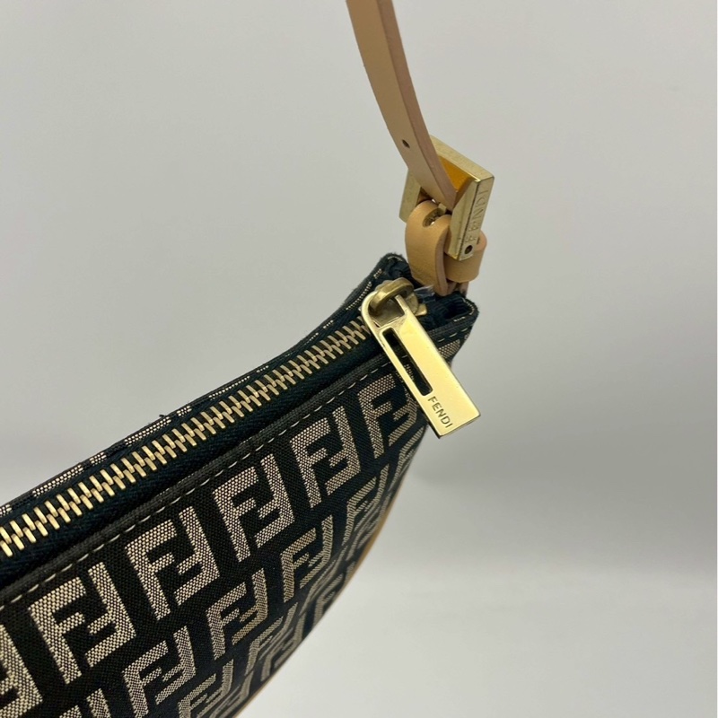 🏷️ Fendi 帆船包-6