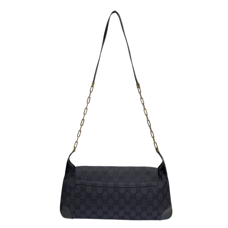 GUCCI 肩背包-5