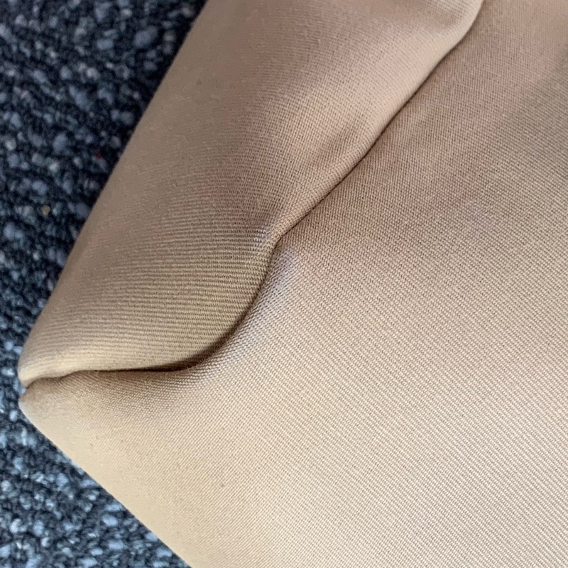 愛馬仕 銀扣Herbag31-16